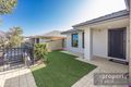 Property photo of 9 Snipe Lane Tapping WA 6065