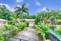 Property photo of 14 Obersky Close Brinsmead QLD 4870