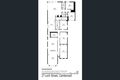 Property photo of 27 Loch Street Camberwell VIC 3124
