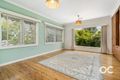 Property photo of 107 Margaret Street Orange NSW 2800