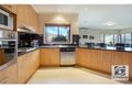 Property photo of 10 Tulip Court Warragul VIC 3820