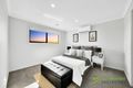 Property photo of 28 Medallion Boulevard Tarneit VIC 3029