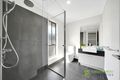 Property photo of 28 Medallion Boulevard Tarneit VIC 3029