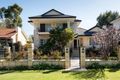 Property photo of 45 Alver Road Doubleview WA 6018