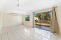 Property photo of 7 Parinari Street Algester QLD 4115