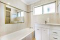 Property photo of 7 Parinari Street Algester QLD 4115