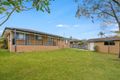 Property photo of 7 Parinari Street Algester QLD 4115