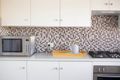 Property photo of 17 Spinnaker Court Wallaroo SA 5556