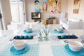 Property photo of 17 Spinnaker Court Wallaroo SA 5556