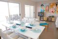 Property photo of 17 Spinnaker Court Wallaroo SA 5556