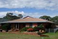 Property photo of 7 Recreation Crescent Stanthorpe QLD 4380
