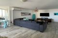 Property photo of 63/114 The Esplanade Surfers Paradise QLD 4217