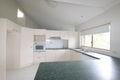 Property photo of 496 Fig Tree Pocket Road Fig Tree Pocket QLD 4069