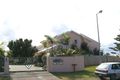 Property photo of 9 Rainbird Place Wurtulla QLD 4575