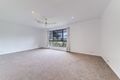 Property photo of 32 Rosella Street Parrearra QLD 4575