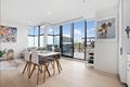 Property photo of 310/7 Nepean Highway Elsternwick VIC 3185