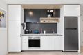 Property photo of 310/7 Nepean Highway Elsternwick VIC 3185