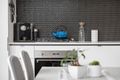 Property photo of 310/7 Nepean Highway Elsternwick VIC 3185