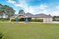 Property photo of 1 Foxwood Close Silverdale NSW 2752
