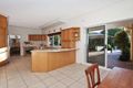 Property photo of 6 Kenibea Place Dee Why NSW 2099