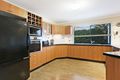 Property photo of 71 Jason Street Sinnamon Park QLD 4073