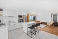 Property photo of 31 Elkedra Close Hawker ACT 2614