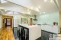 Property photo of 34 Dremeday Street Northmead NSW 2152
