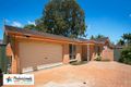 Property photo of 14A Milford Avenue Panania NSW 2213