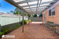Property photo of 14A Milford Avenue Panania NSW 2213