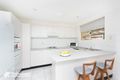 Property photo of 14A Milford Avenue Panania NSW 2213
