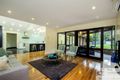 Property photo of 34 Dremeday Street Northmead NSW 2152