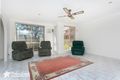Property photo of 14A Milford Avenue Panania NSW 2213