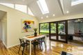 Property photo of 34 Dremeday Street Northmead NSW 2152