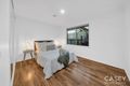 Property photo of 18 St Andrews Court Narre Warren South VIC 3805