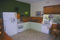 Property photo of 14 Little Street Stratford VIC 3862