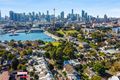 Property photo of 35 Ferry Road Glebe NSW 2037