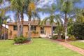 Property photo of 26 Spoonbill Avenue Woronora Heights NSW 2233