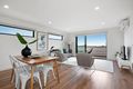 Property photo of 1/80 Jensen Road Preston VIC 3072