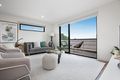 Property photo of 1/80 Jensen Road Preston VIC 3072
