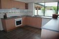 Property photo of 28 Springbank Boulevard Burton SA 5110