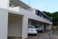 Property photo of 1/10 Snelham Street Rosslea QLD 4812