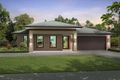 Property photo of 1 Selma Close Lynbrook VIC 3975