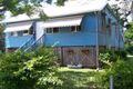 Property photo of 17 Melbourne Street West Rockhampton QLD 4700