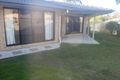 Property photo of 43 Read Street Tewantin QLD 4565