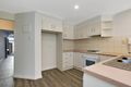Property photo of 14/175 Mackinnon Parade North Adelaide SA 5006