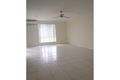 Property photo of 95 Scarborough Circuit Blacks Beach QLD 4740