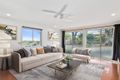 Property photo of 18 Clovelly Street Sunnybank Hills QLD 4109