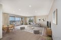 Property photo of 12/3-5 Coast Avenue Cronulla NSW 2230