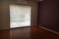 Property photo of 78 Loddon Drive Taylors Hill VIC 3037