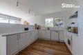 Property photo of 252 Leighlands Road Evandale TAS 7212